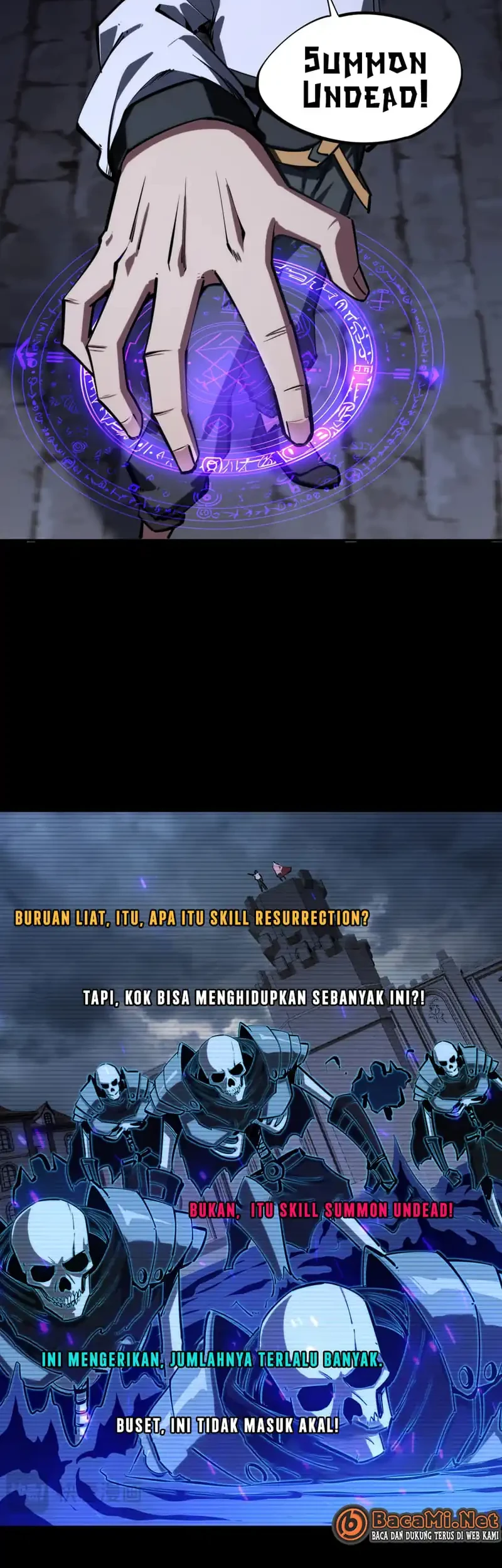 Halaman 86