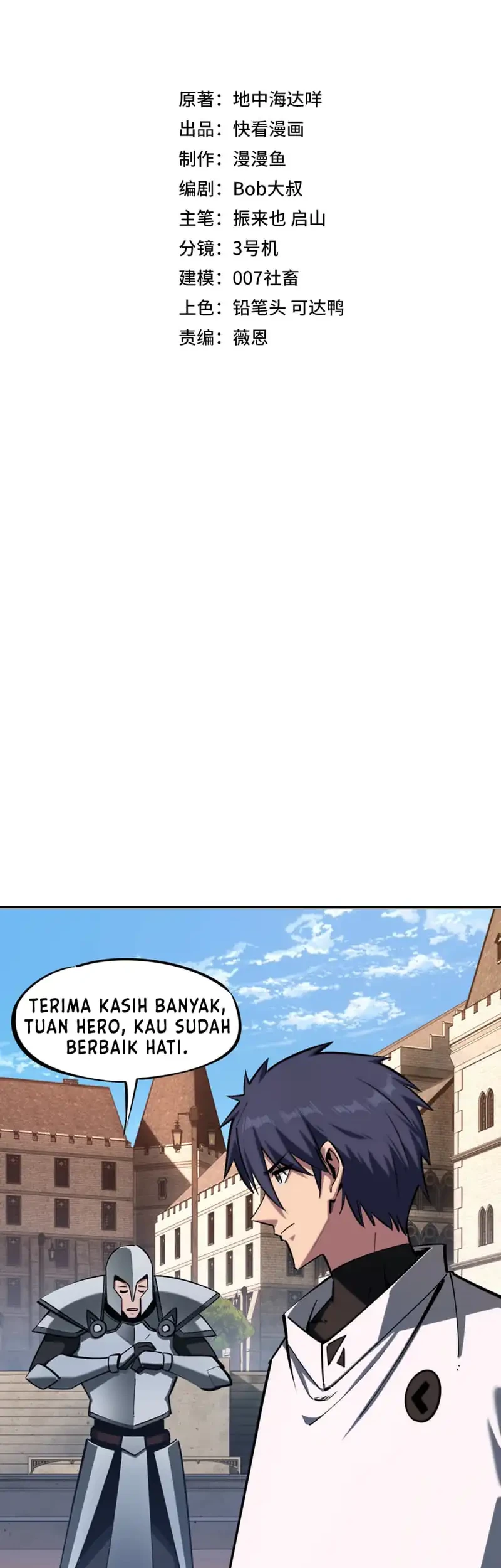 Halaman 49