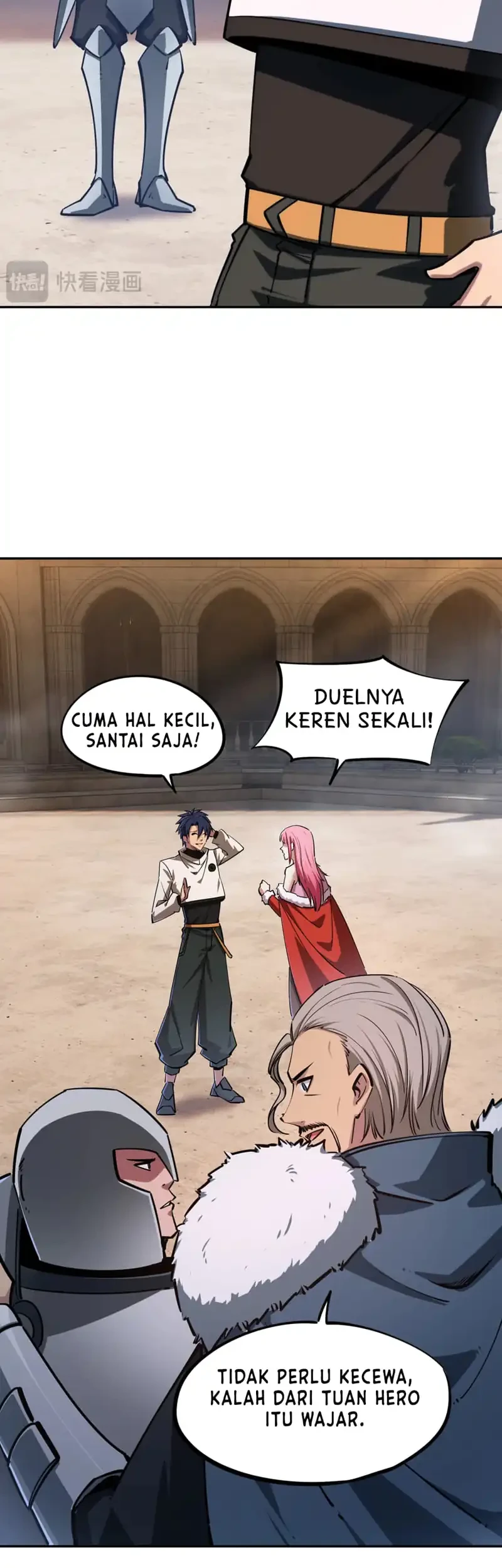 Halaman 50