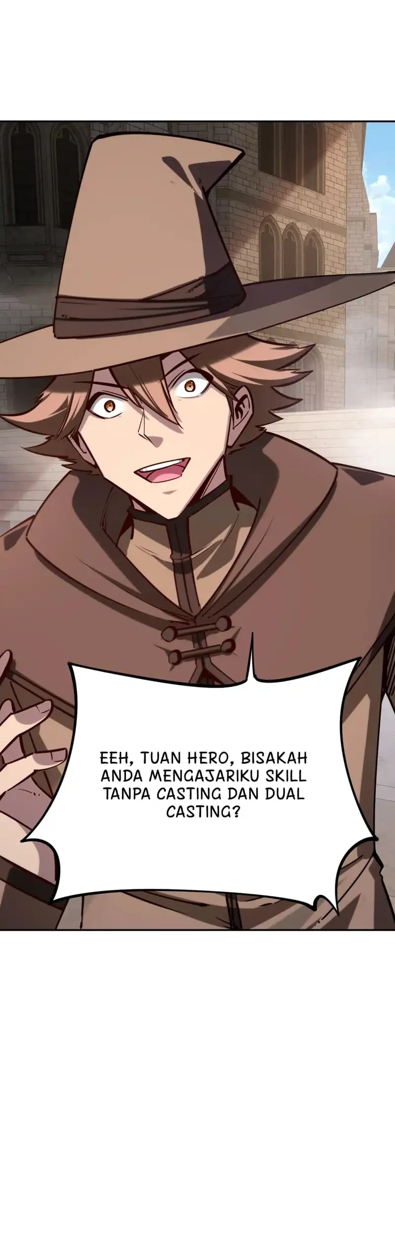 Halaman 52