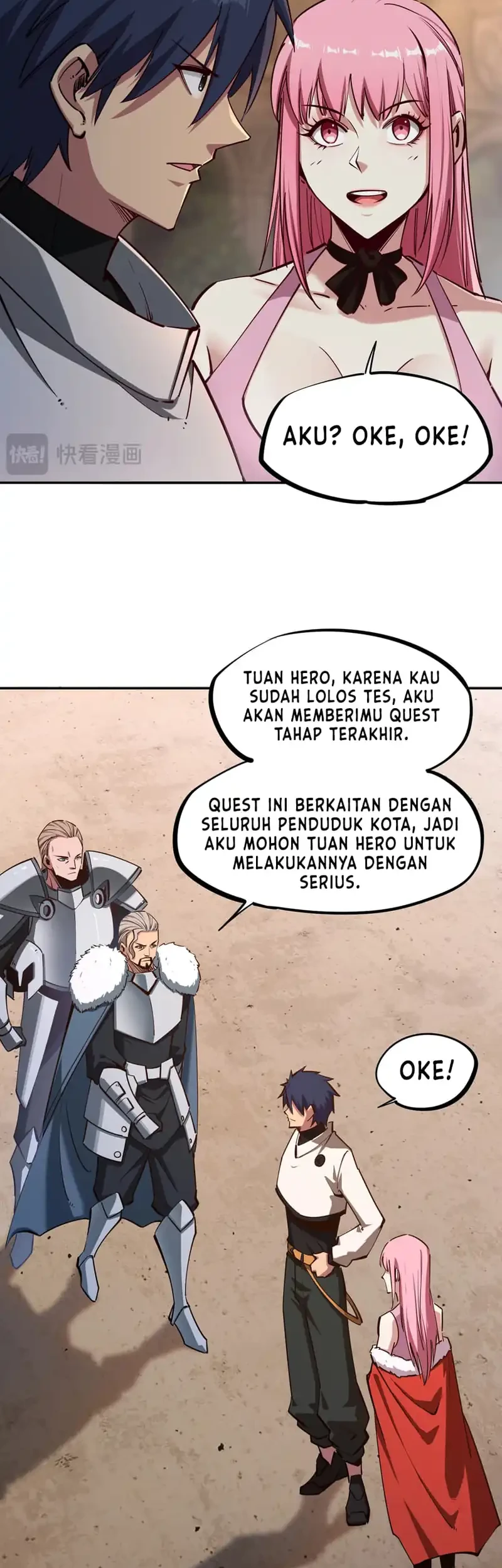 Halaman 54