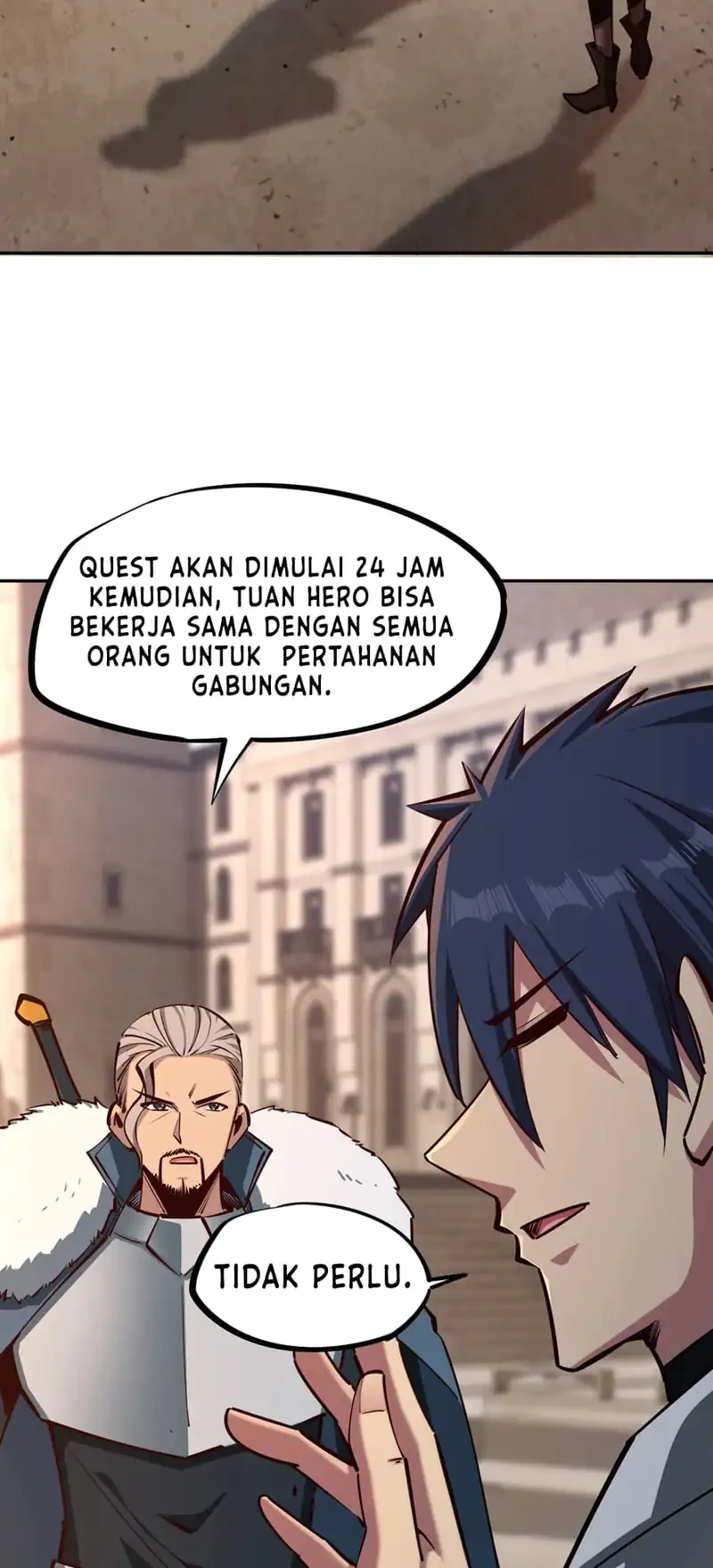Halaman 55