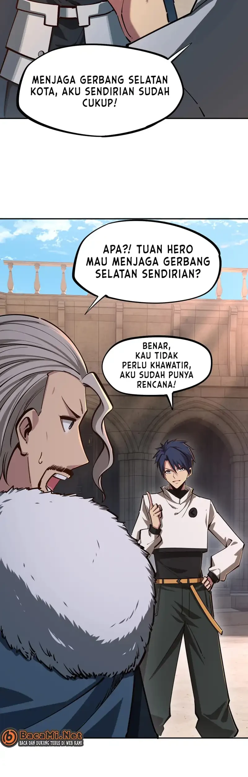 Halaman 56