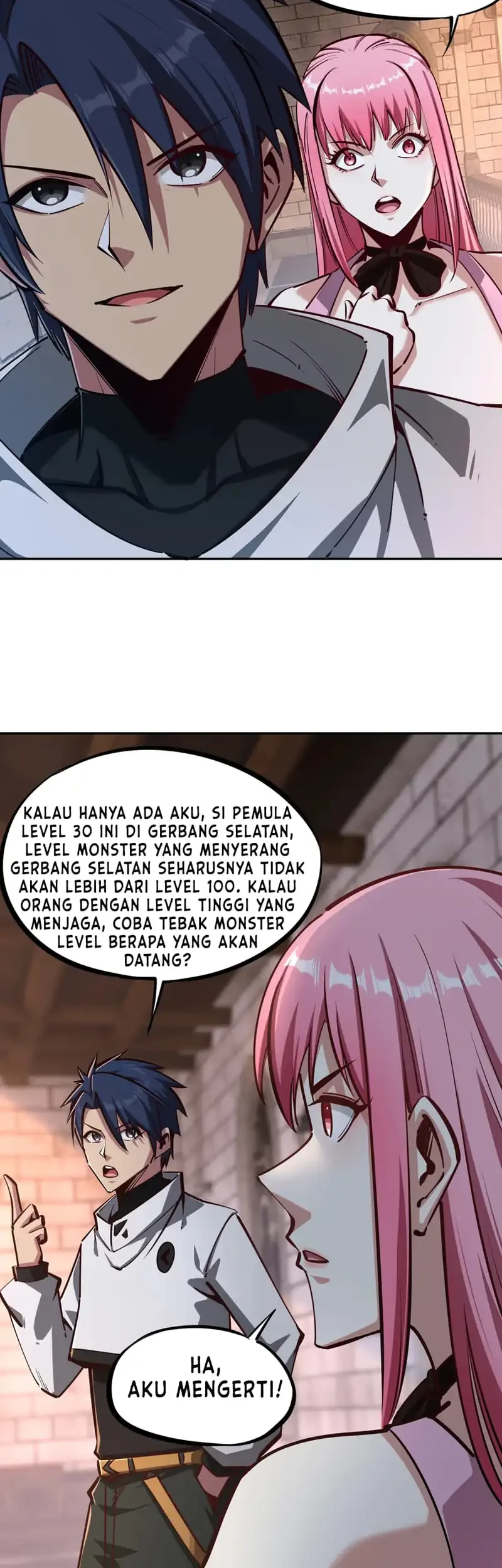 Halaman 62