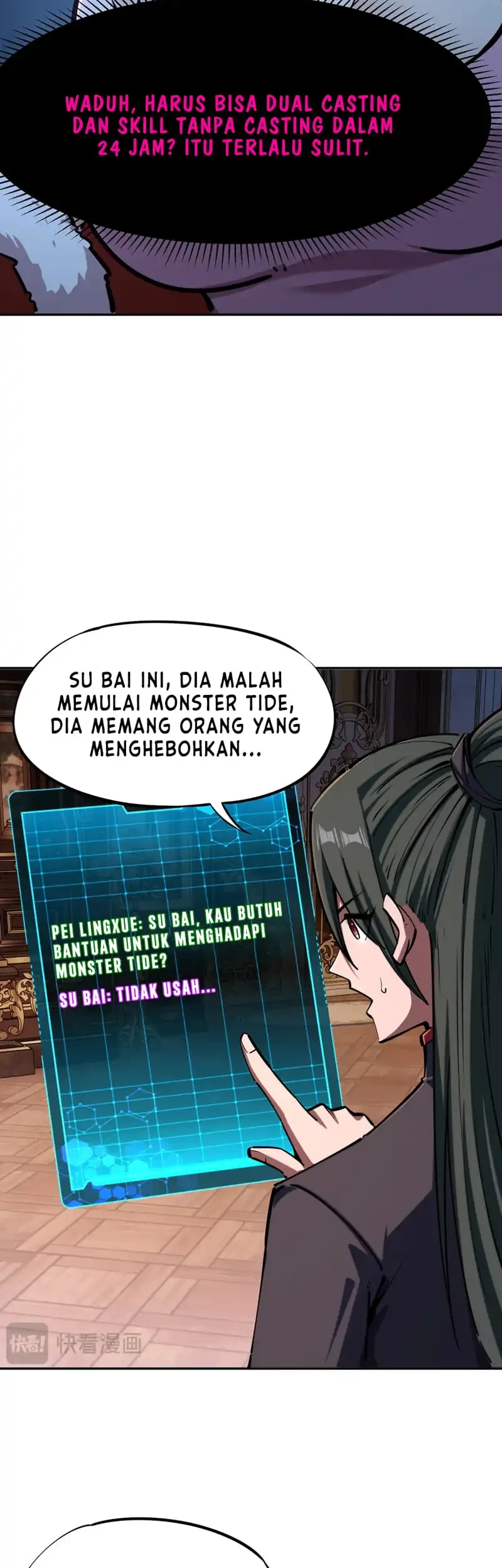 Halaman 65