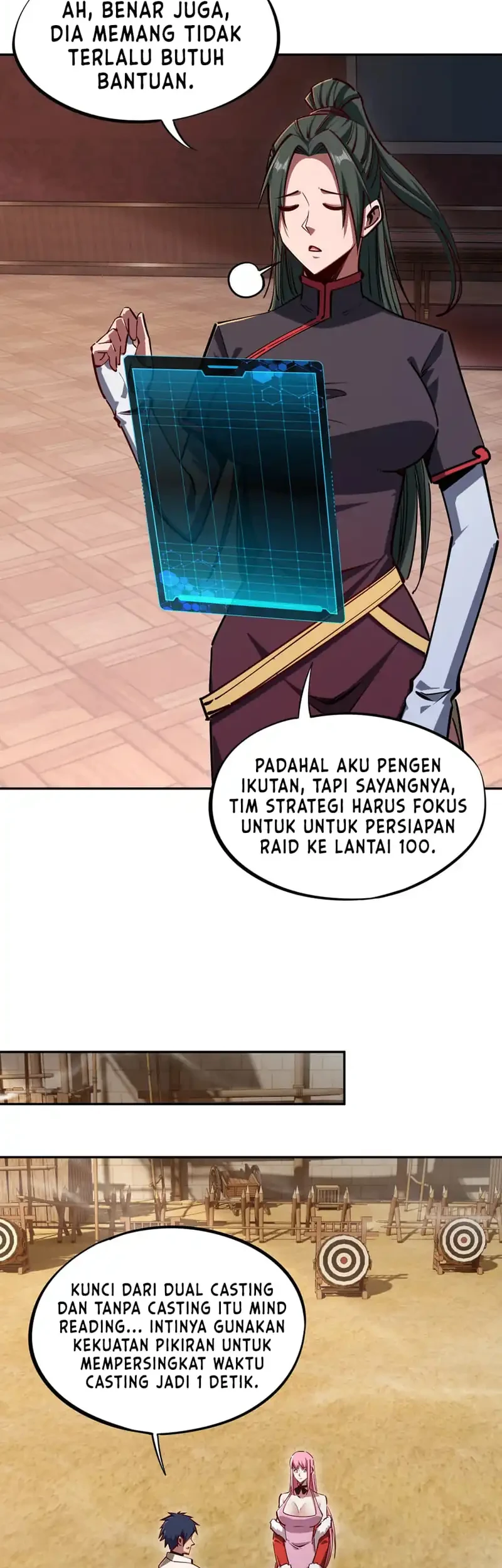Halaman 66