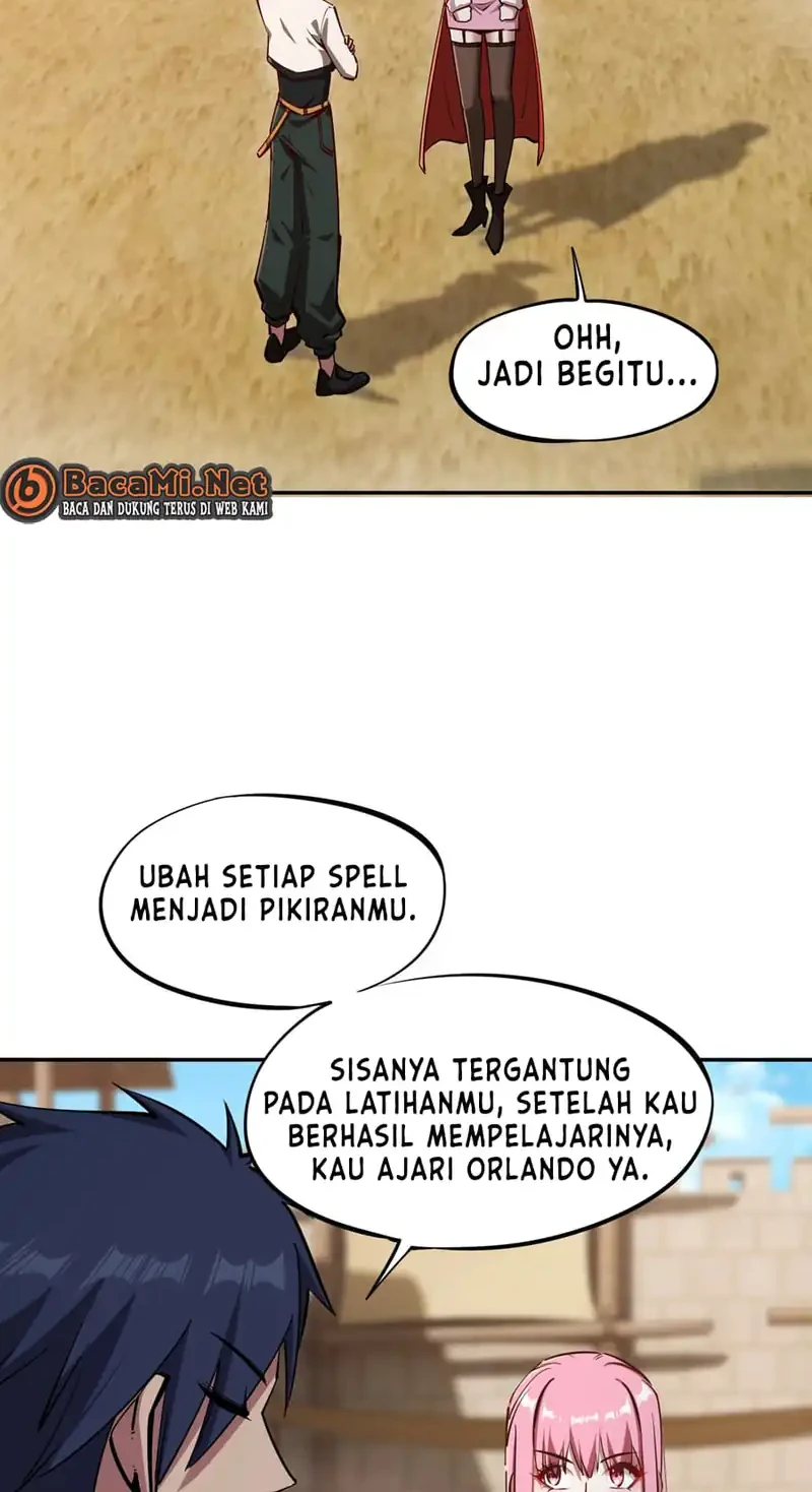 Halaman 67