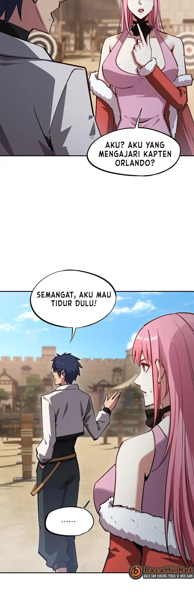 Halaman 68