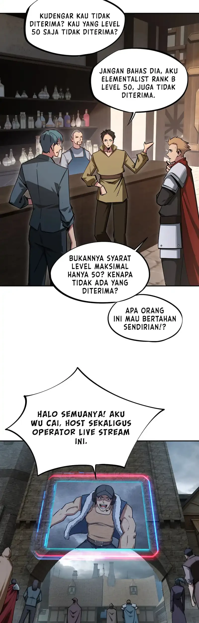 Halaman 70