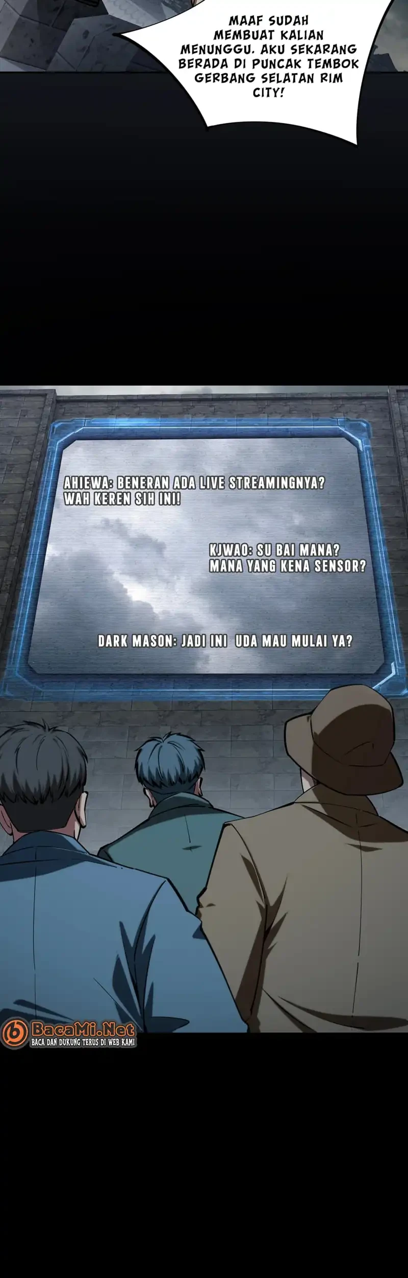 Halaman 72