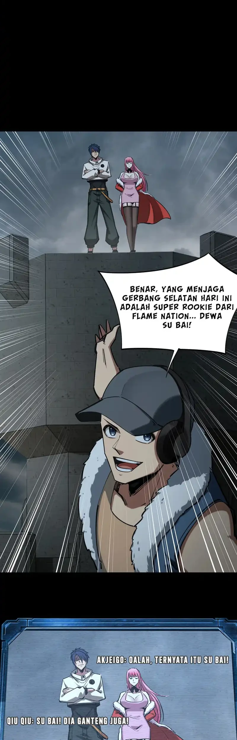 Halaman 73