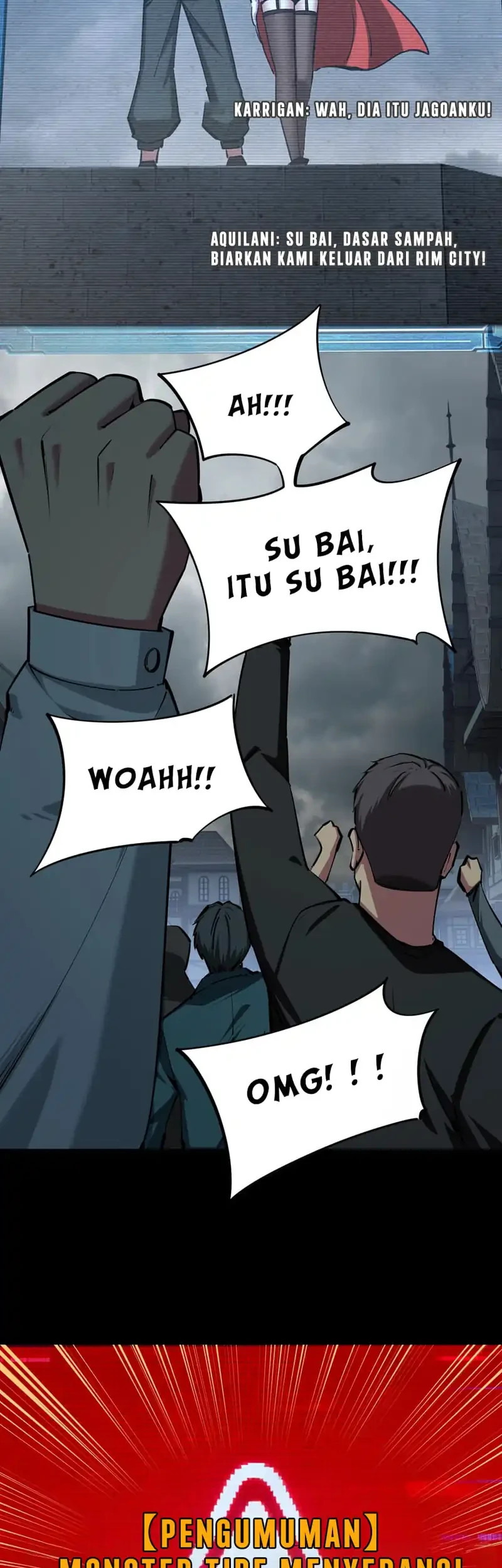 Halaman 74