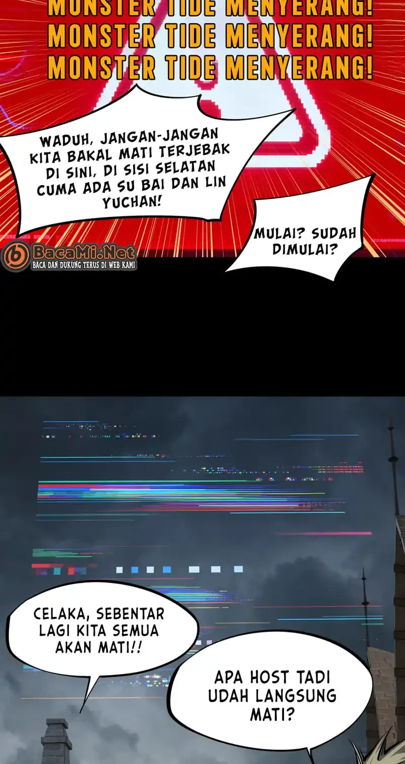 Halaman 75