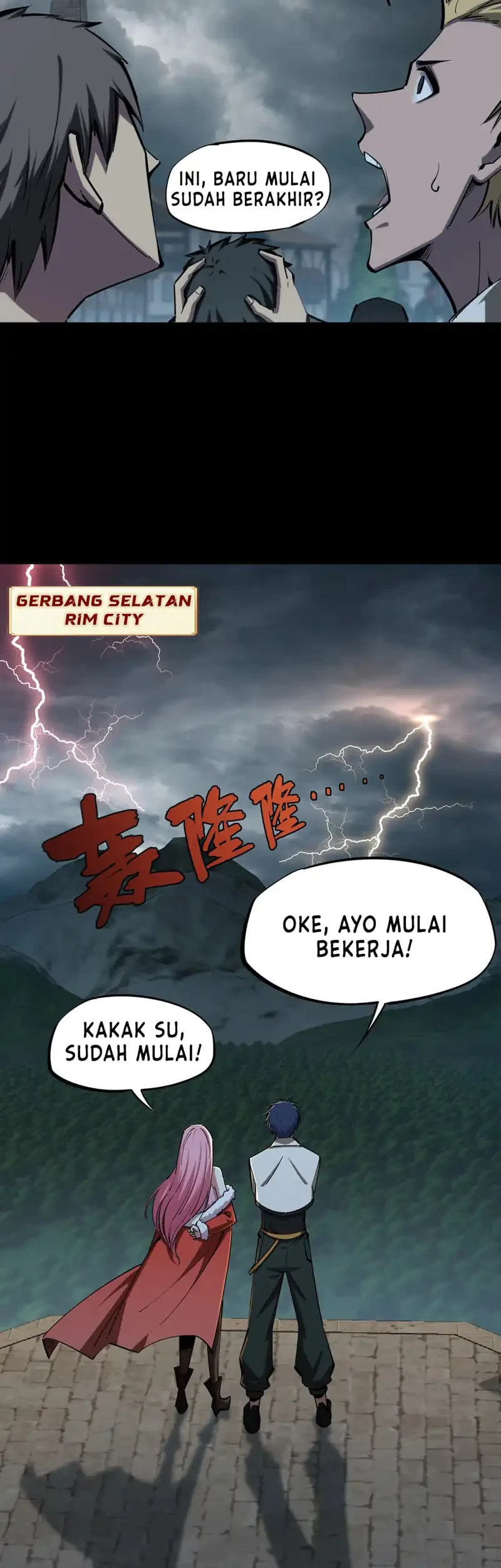 Halaman 76