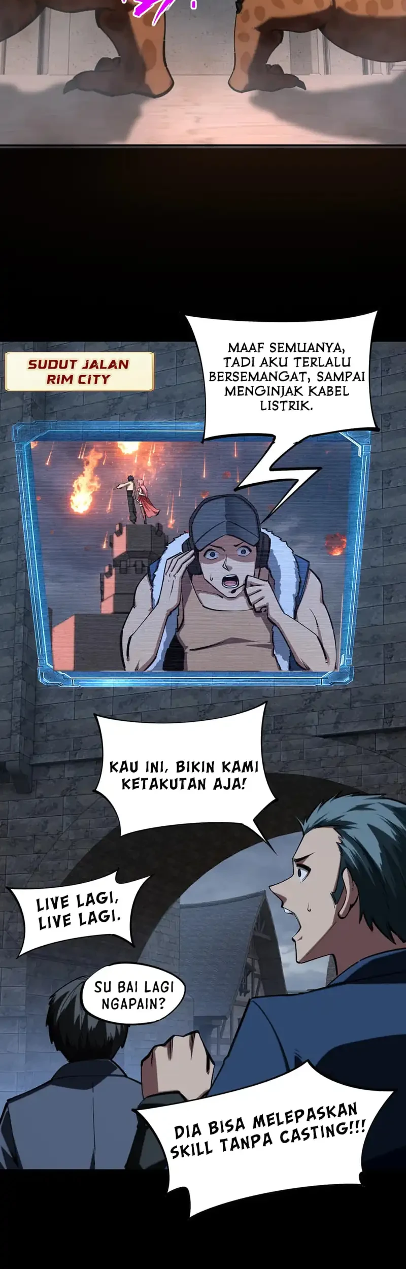 Halaman 78