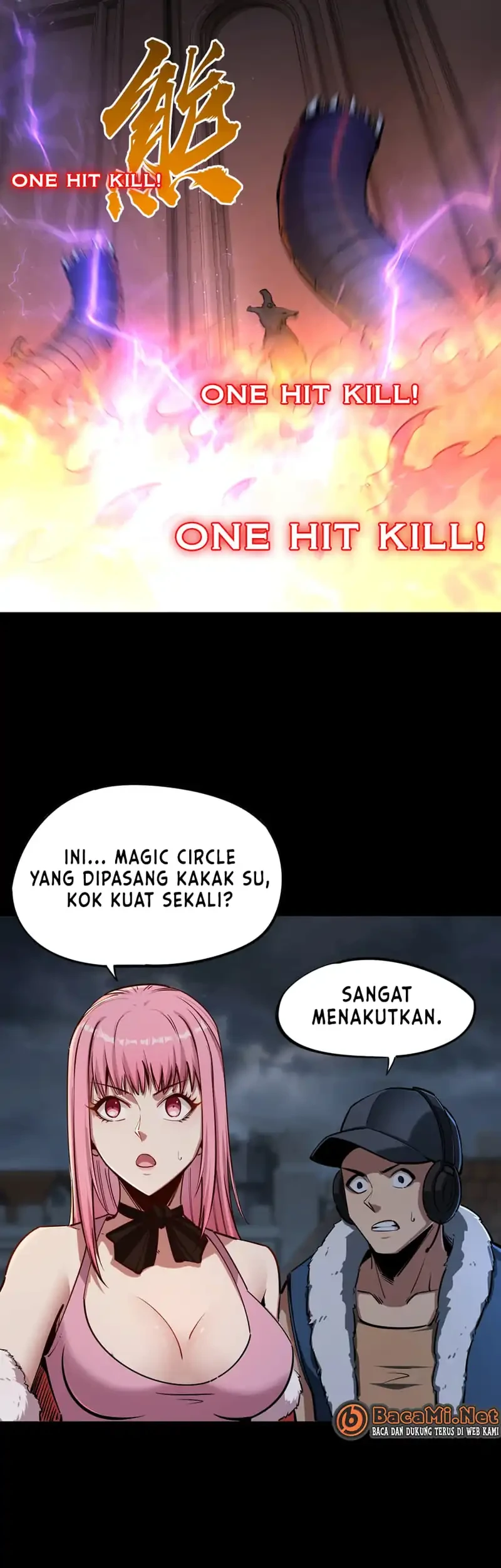 Halaman 82
