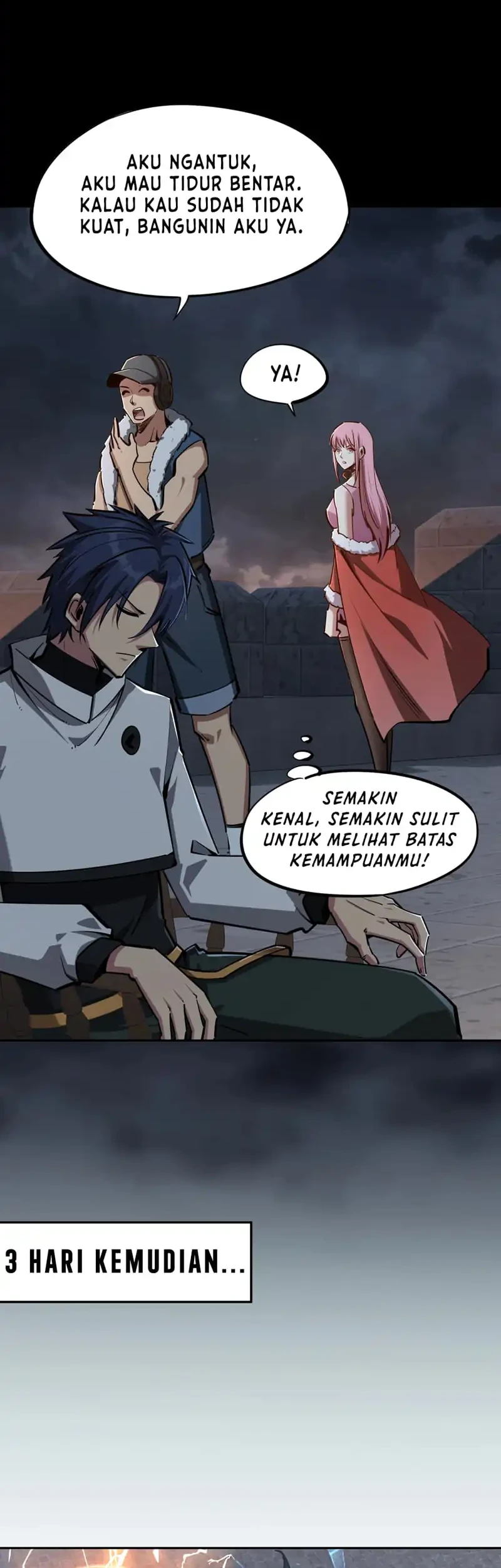 Halaman 83