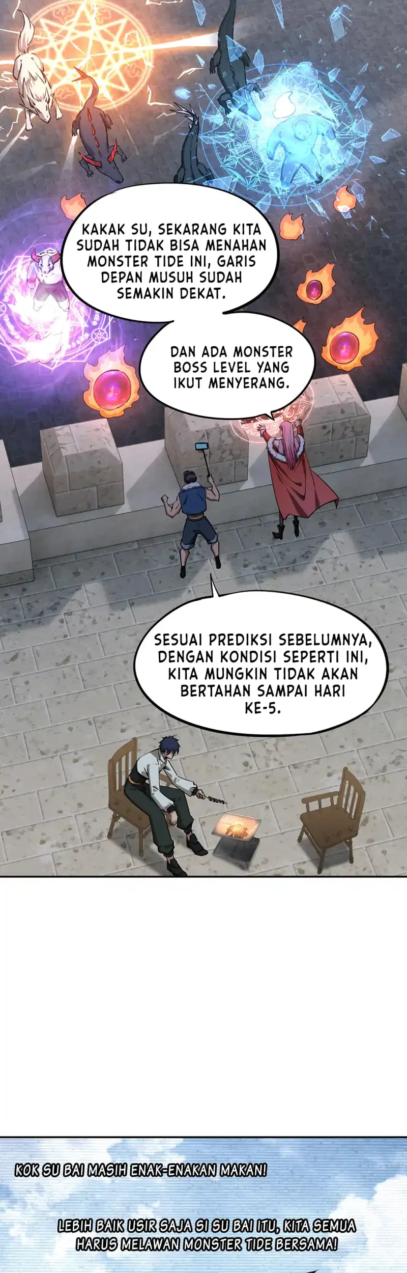 Halaman 84