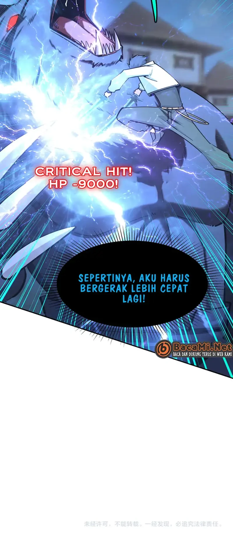 Halaman 93