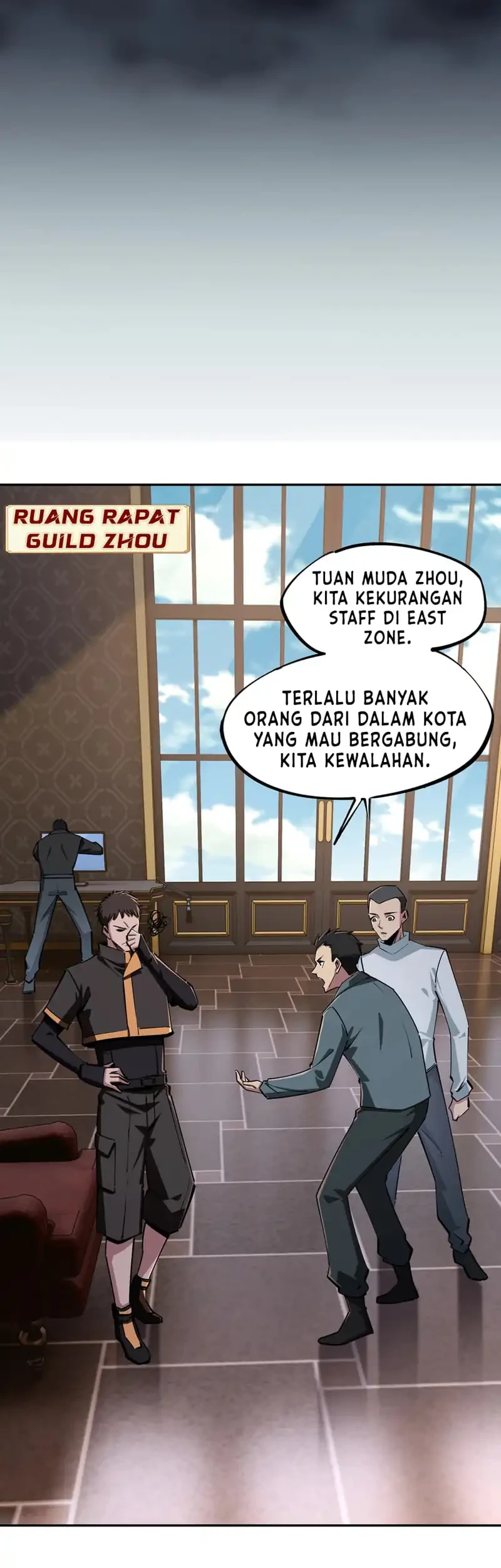 Halaman 56