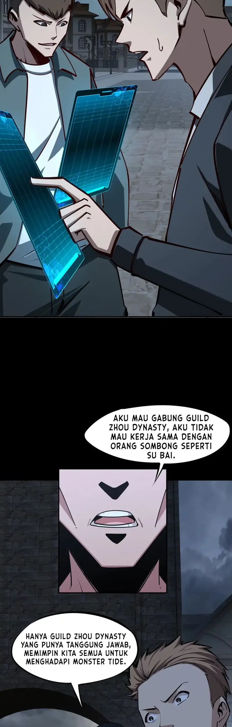 Halaman 60
