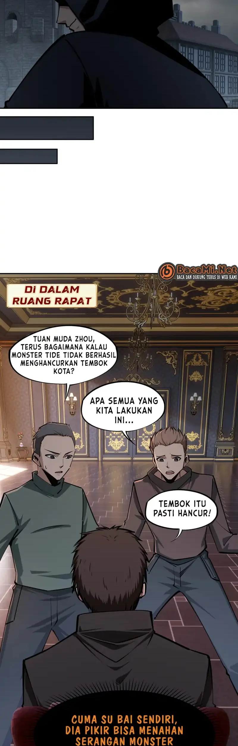 Halaman 63