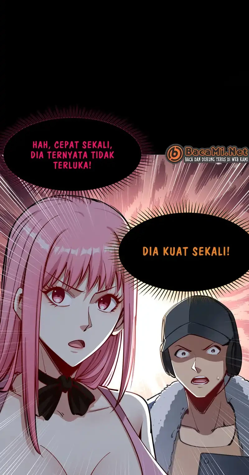 Halaman 73
