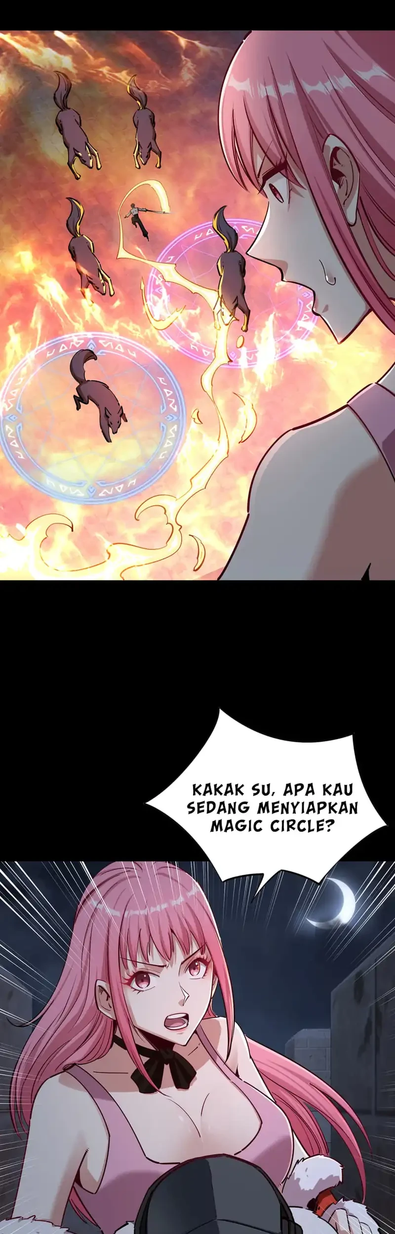 Halaman 75