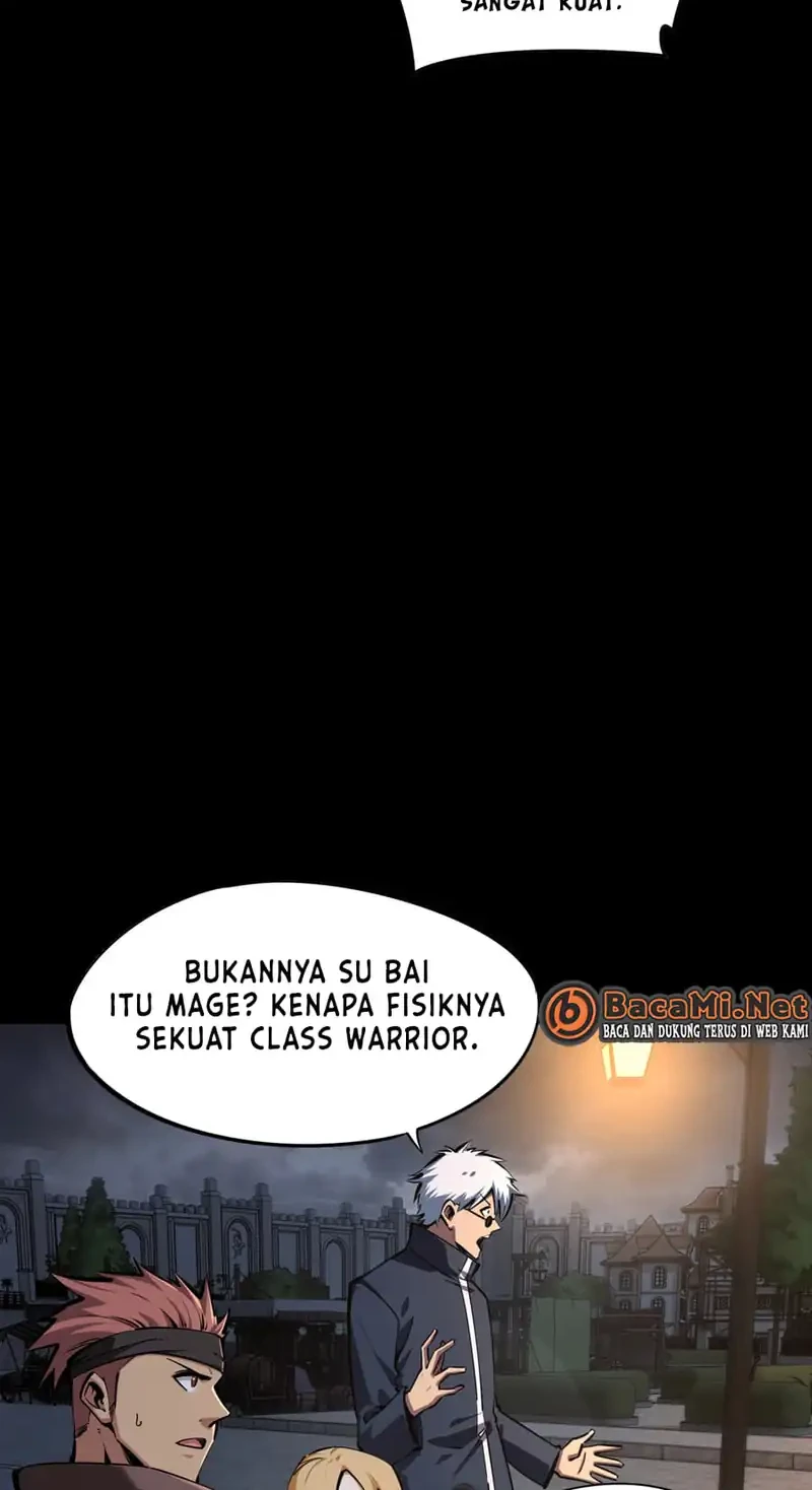 Halaman 77