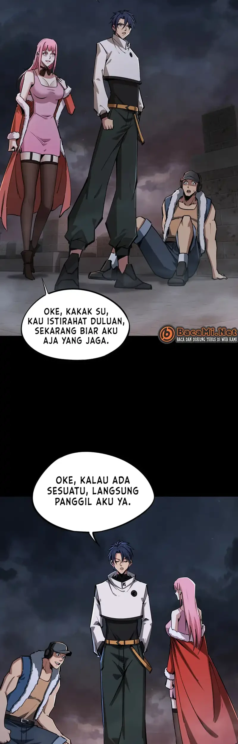 Halaman 80