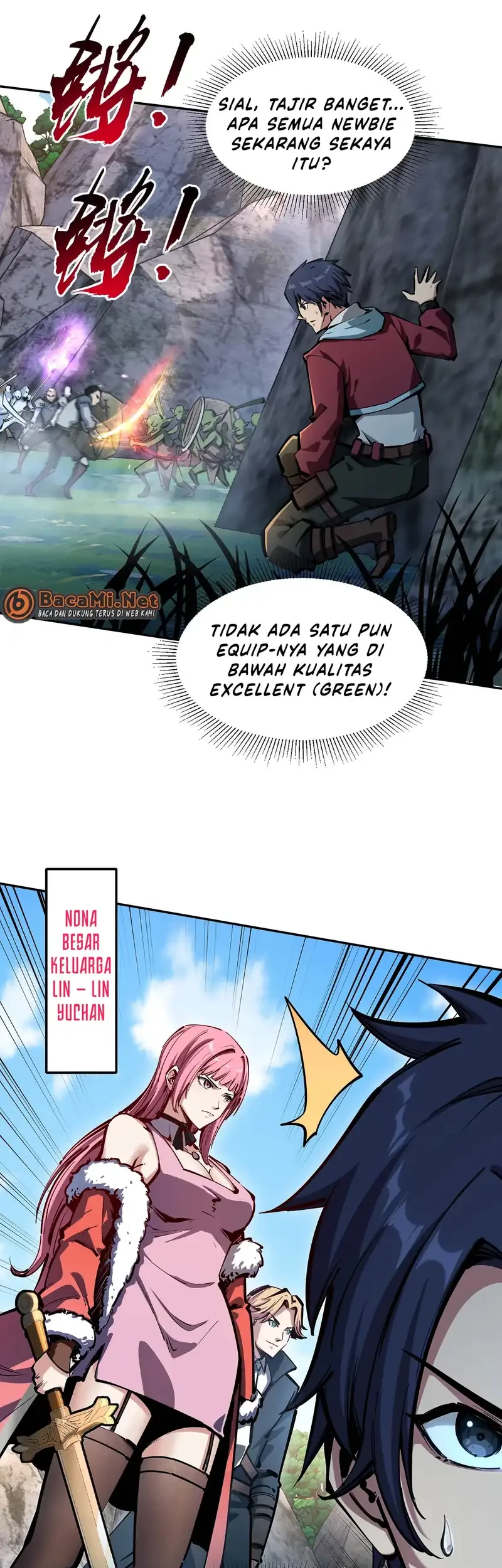 Halaman 70