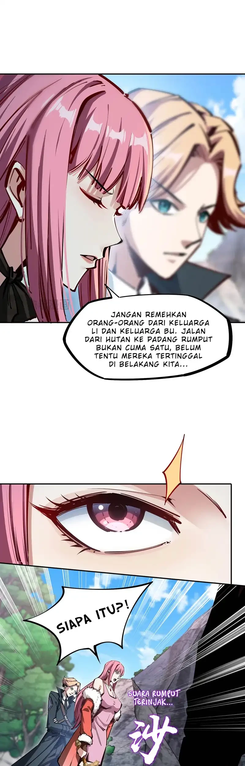 Halaman 75