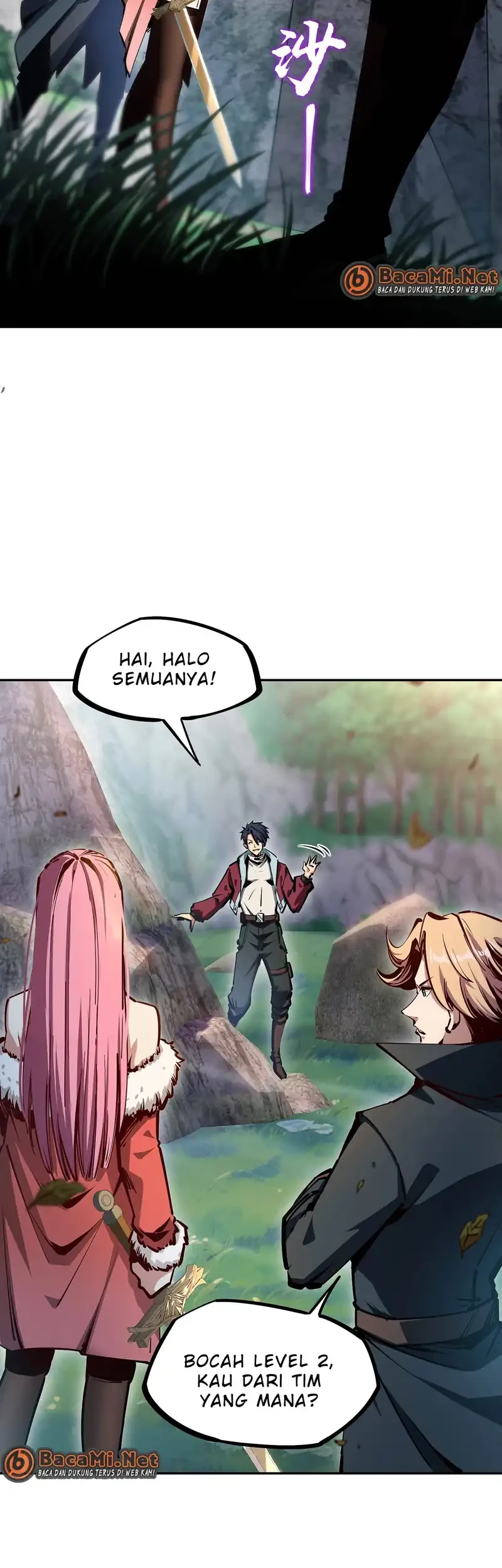 Halaman 76