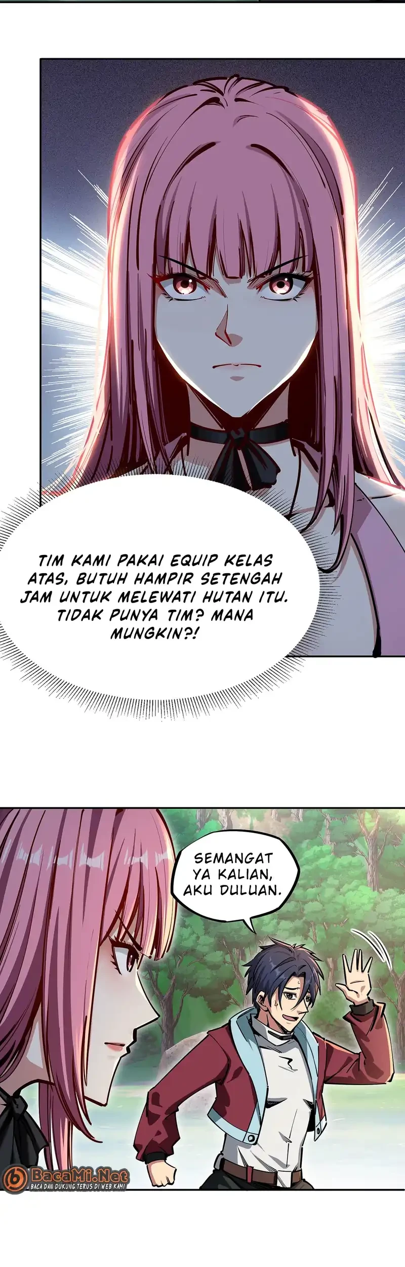 Halaman 78