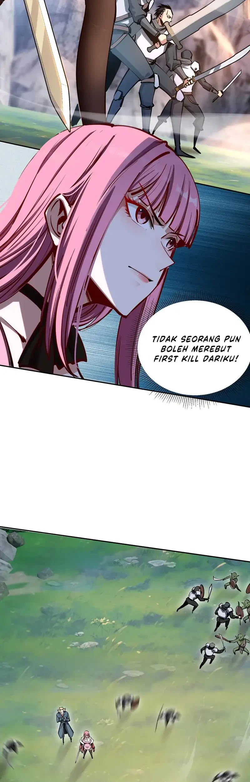 Halaman 81