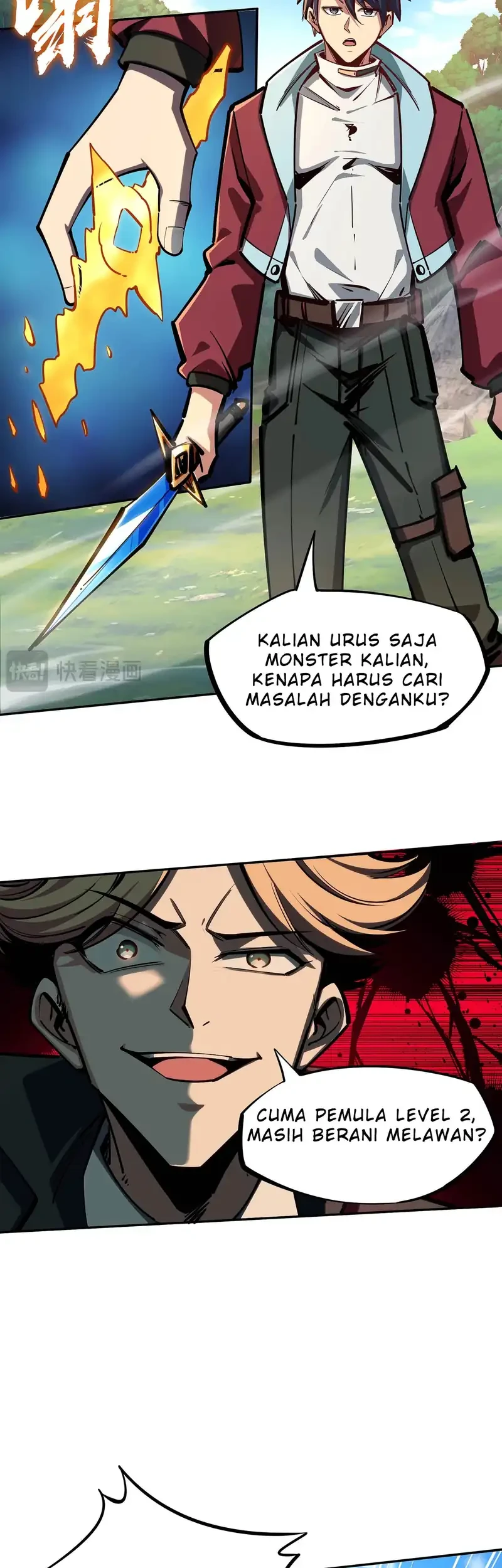 Halaman 83