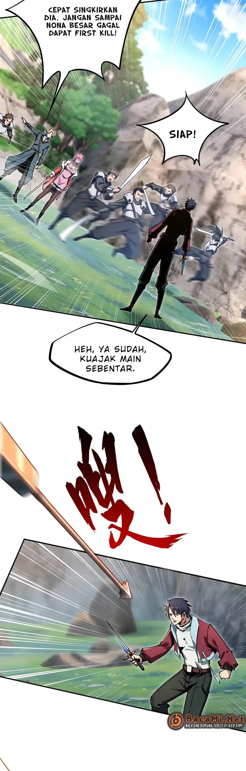 Halaman 84