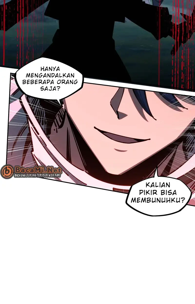 Halaman 87