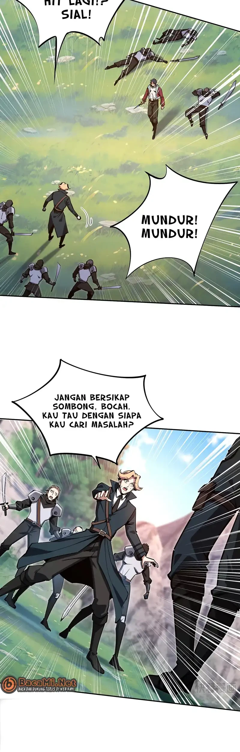 Halaman 94
