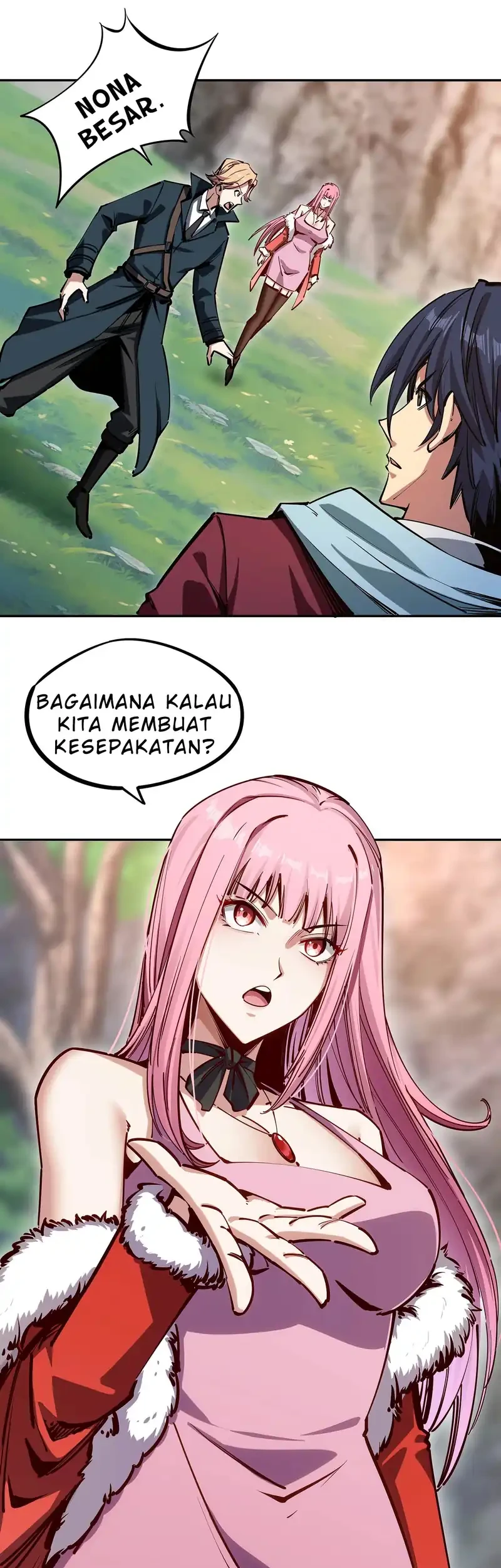 Halaman 98