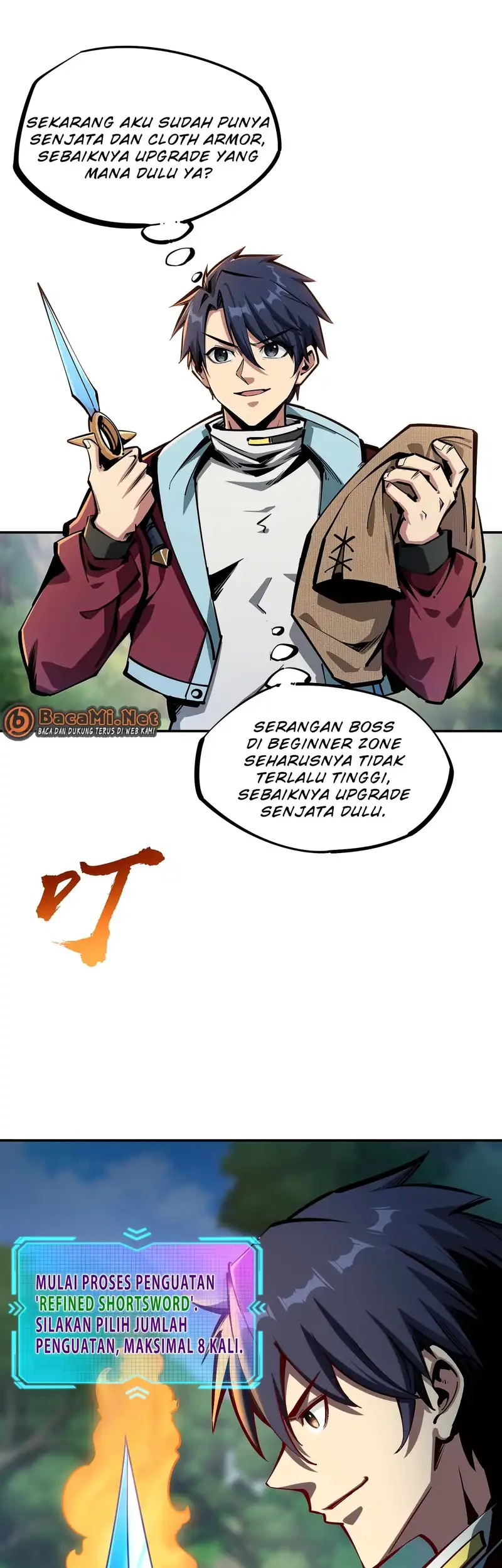 Halaman 55
