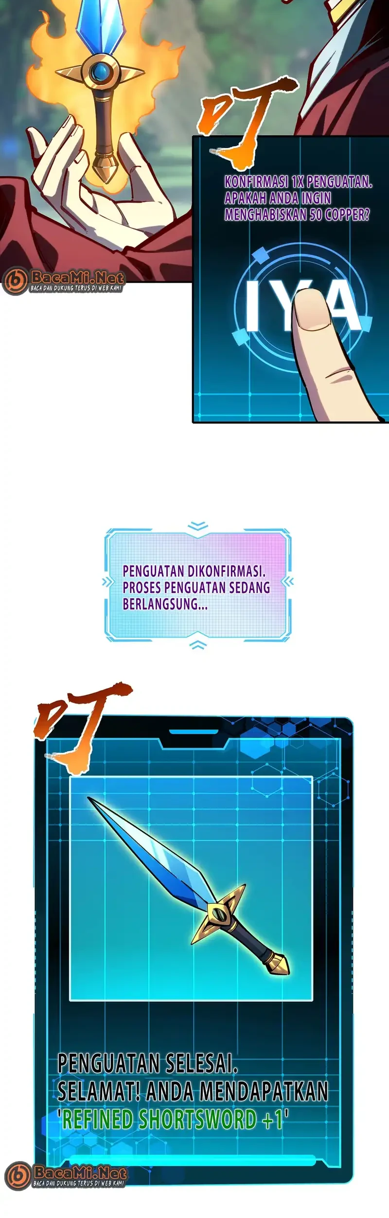 Halaman 56