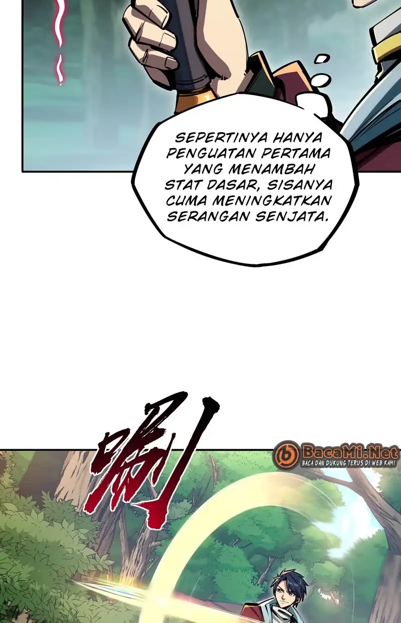 Halaman 61