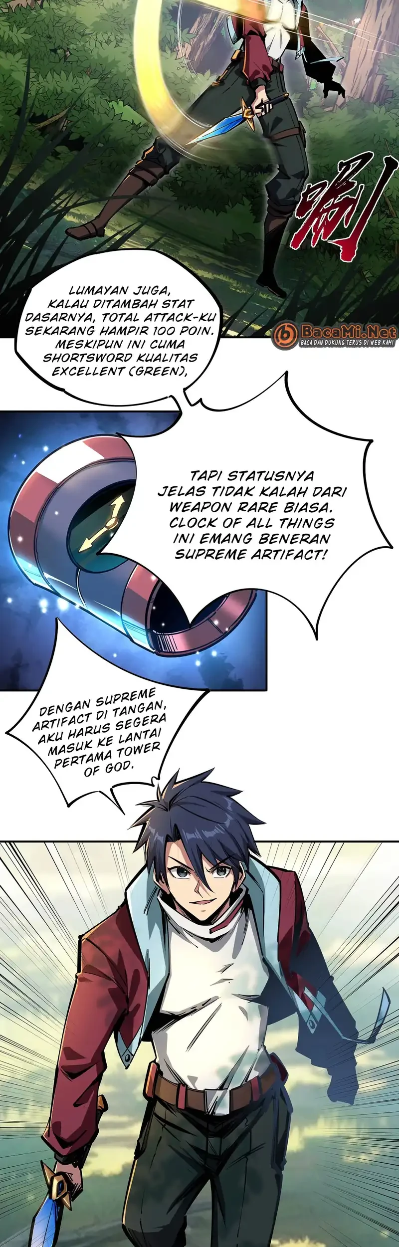 Halaman 62