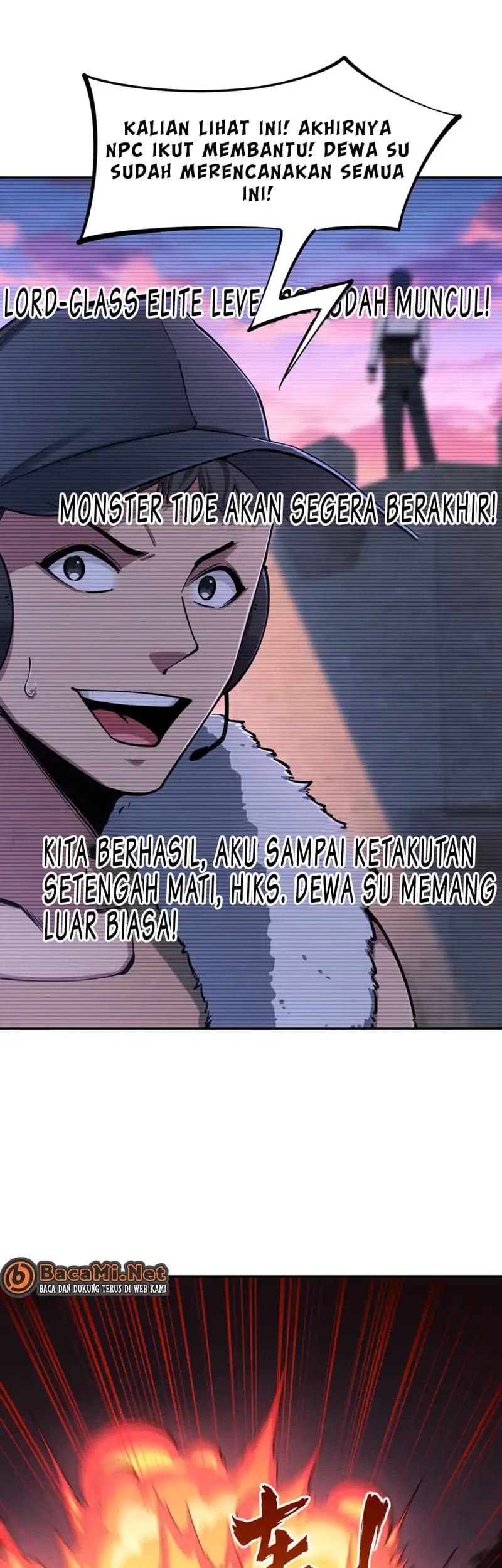 Halaman 38
