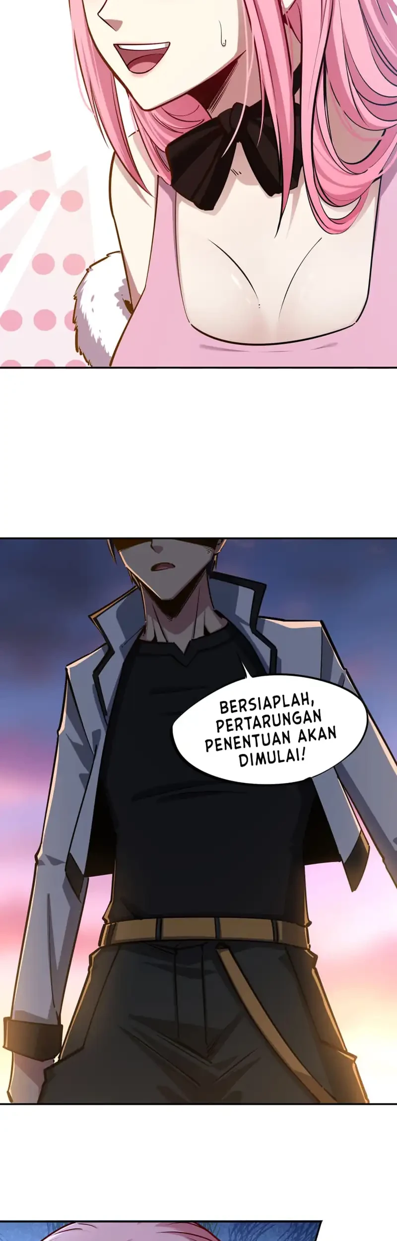 Halaman 40