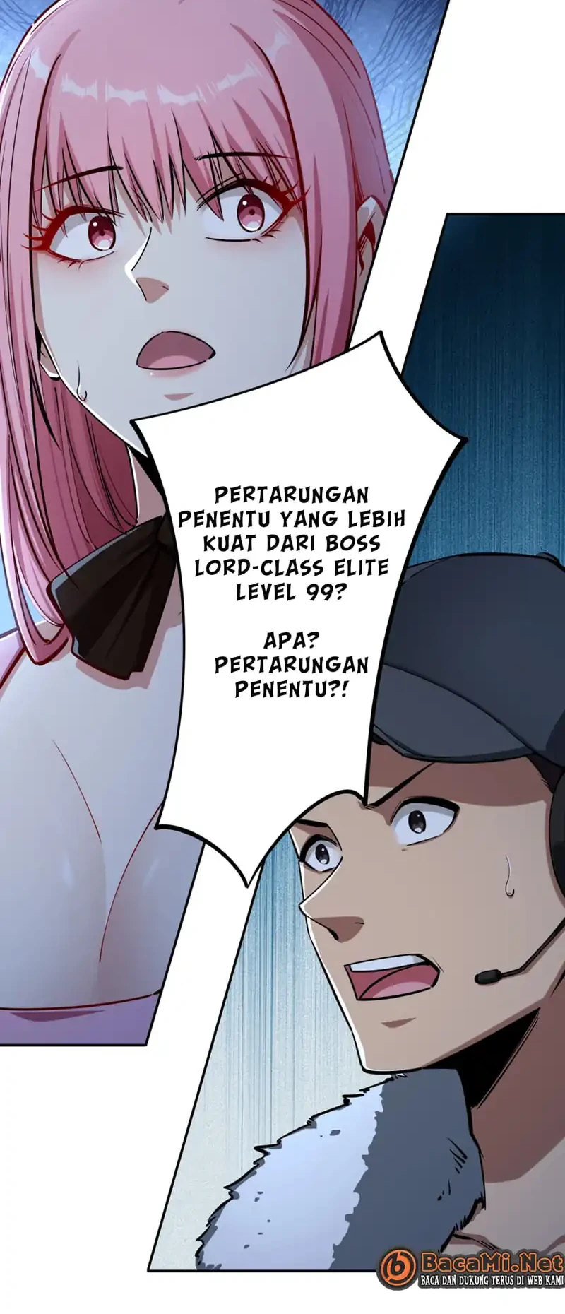 Halaman 41