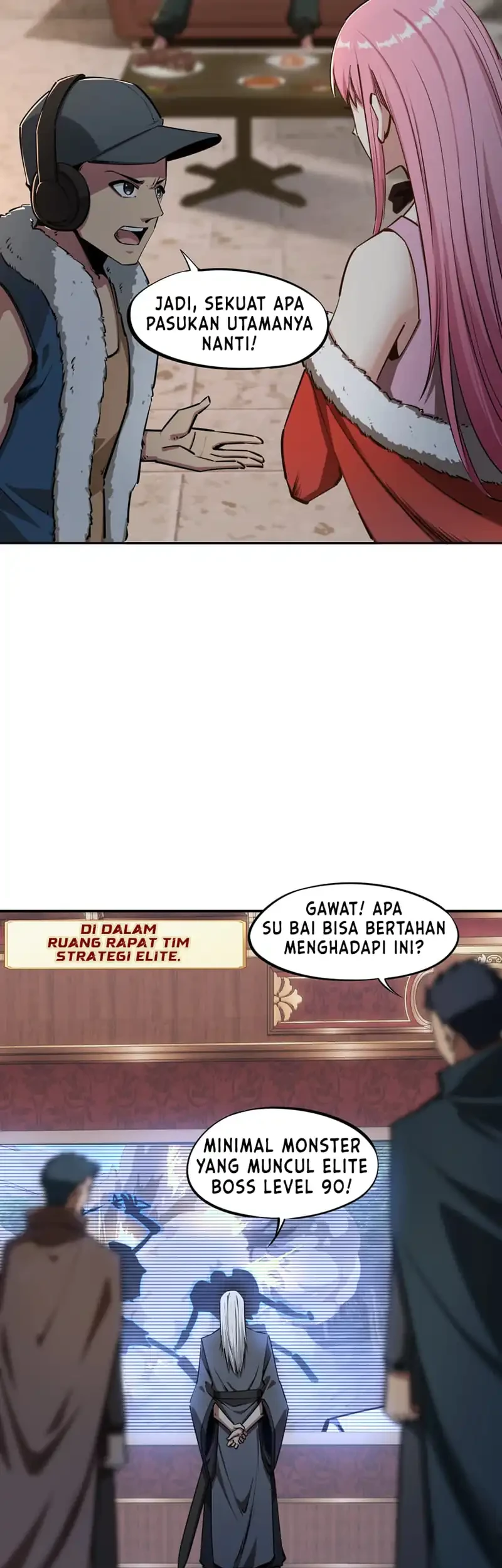 Halaman 18