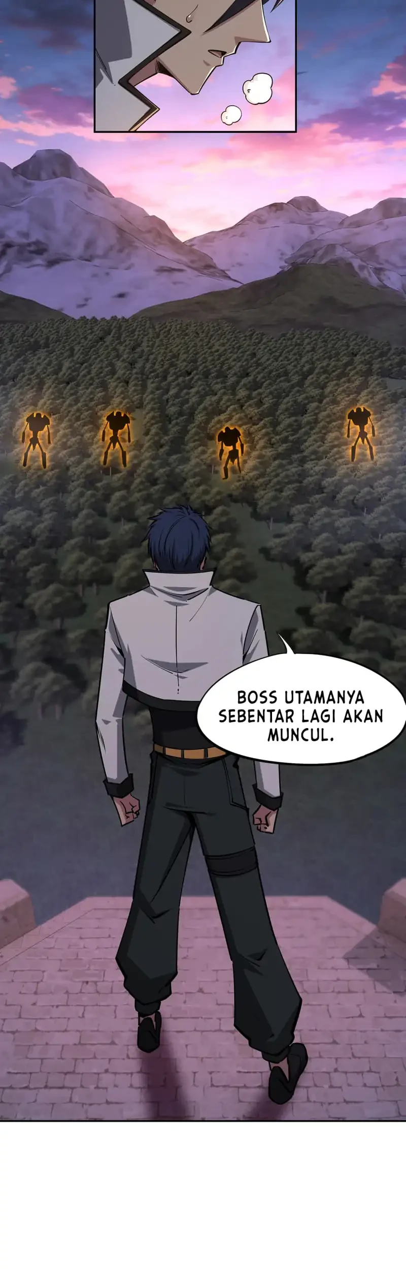 Halaman 28