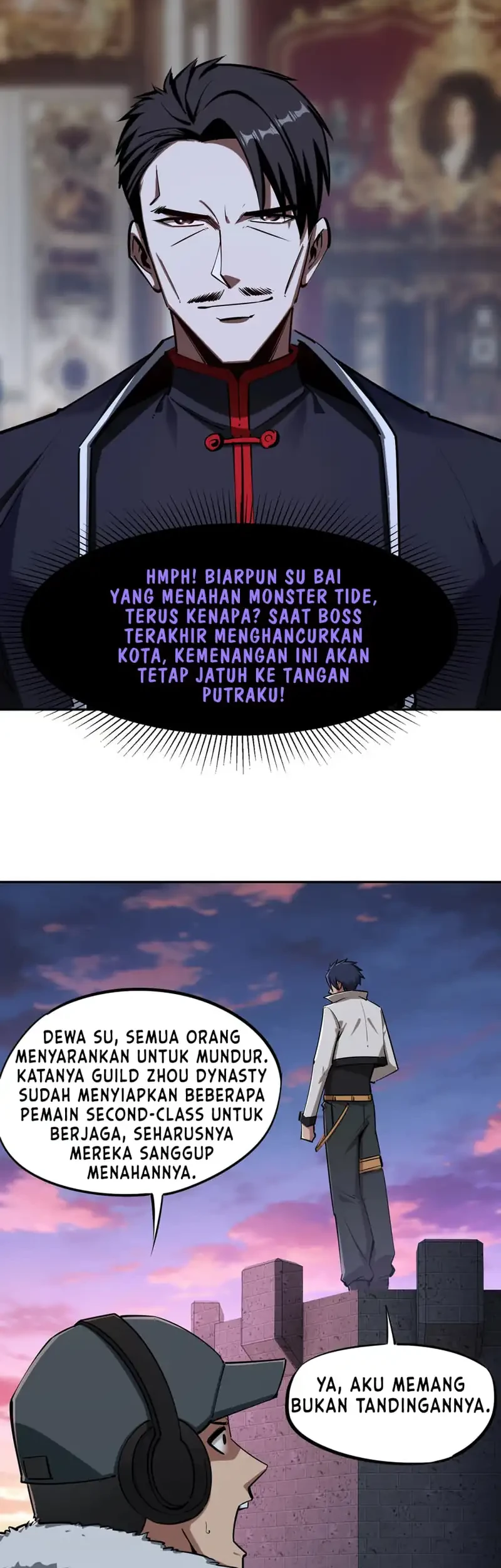 Halaman 32